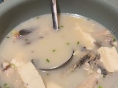 -生态苑农庄(十里画廊遇龙河店)