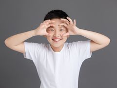 -海马体照相馆(义乌之心店)