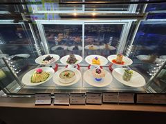 -映像威海·威海宴(威高广场店)