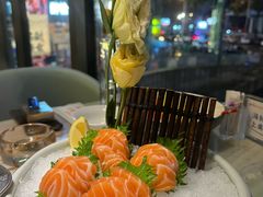 -阿杜打边炉(五江天街店)