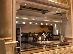 -青岛海泉湾皇冠假日度假酒店