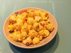 -川正旺江湖菜(三元桥店)