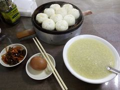 -友谊餐馆(永安路店)