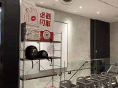 -必胜客(嘉兴八佰伴店)