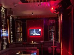 -音乐派KTV(银泰城店)