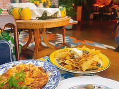 -弗兰克牛排西餐厅Ribone steak house(柠檬花园店)