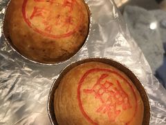 -泰康食品(南京东路店)