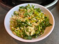 -蜀滋香鲜鱼美蛙火锅(339店)