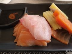 -巴厘岛风情自助餐厅(牡丹广场店)