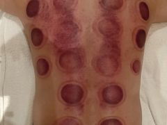 -阿波罗温泉会所(拓东路店)