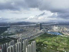 -煲煲掂风味煲仔饭餐厅(西区店)