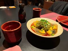 -纯阳•六两酒馆