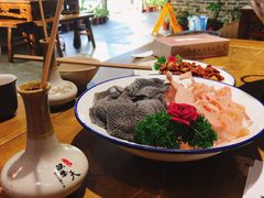 -白乐天毛肚火锅馆(南滨路店)