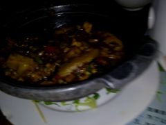 -相聚时光(光华店)