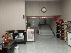 -一淼推拿按摩连锁(乐松店)