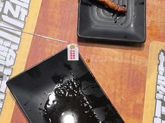 -嘎嘎鸭脑壳(驷马桥店)