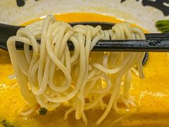 -和府捞面(凯德壹中心店)