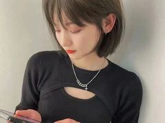 -OMG星都里