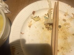 -榆林镇筋饼(知春路店)
