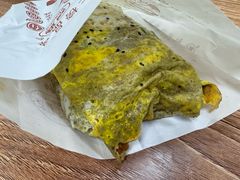 -盛月斋(大王庄店)