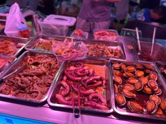 -新世纪长盛广场(美景中路店)