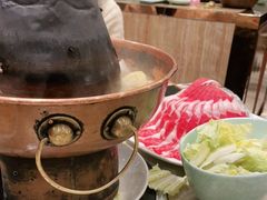 -洪长兴(广西北路店)