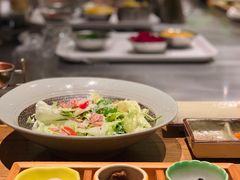 -赤坂亭·M9和牛烧肉·铁板烧(合肥万象城店)