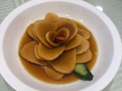 -江南村酒家