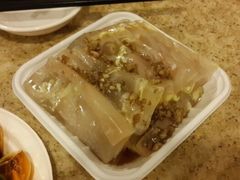 android_upload_pic-老班长手工灌汤包老店(东山店)