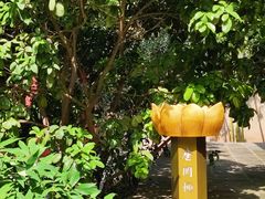 -罔极寺