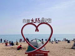 -巧克力渔家.小船海鲜家常菜(万平口店)