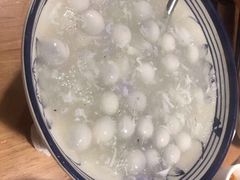 -一盐堂本帮菜(外滩店)