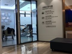 -牙博士口腔品牌连锁(杨浦店)