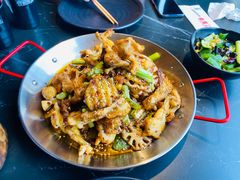 -红盔甲·小龙虾(人民广场店)