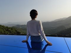 -大余丫山旅游度假区