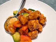 -珍宝海鲜JUMBO Seafood(ifc店)