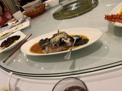 笋壳鱼-光明邨大酒家(汇阳广场店)