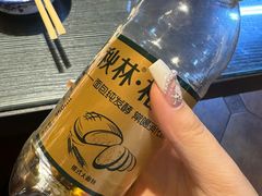 -华竹饭店(中央大街店)