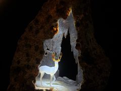 -深圳珠宝博物馆