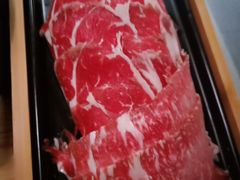 -湊湊火锅·茶憩(石家庄万象城店)