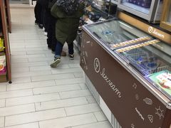 -全家便利店(兴贤路店)