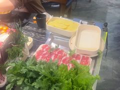 -小王少龙火锅(沙南街店)