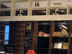 -眉州东坡(国贸店)