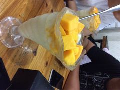 糖潮-糖潮糖水铺(省府店)