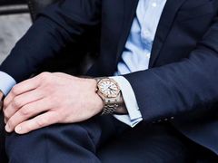 -张洁工作室(服饰定制)