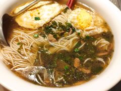 -碧丽宫大酒店(召稼楼店)