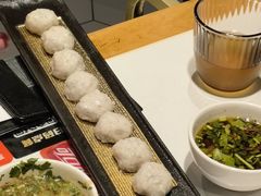-蚝大仙横琴生蚝火锅(中央汇店)