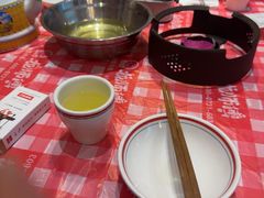 -龙师傅卤炒(天马店)