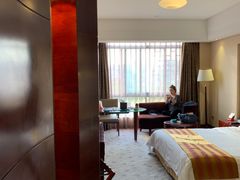 -太湖湾开元名庭大酒店