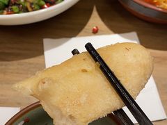 -高嗲嗲·现炒下饭菜(石鼓路店)